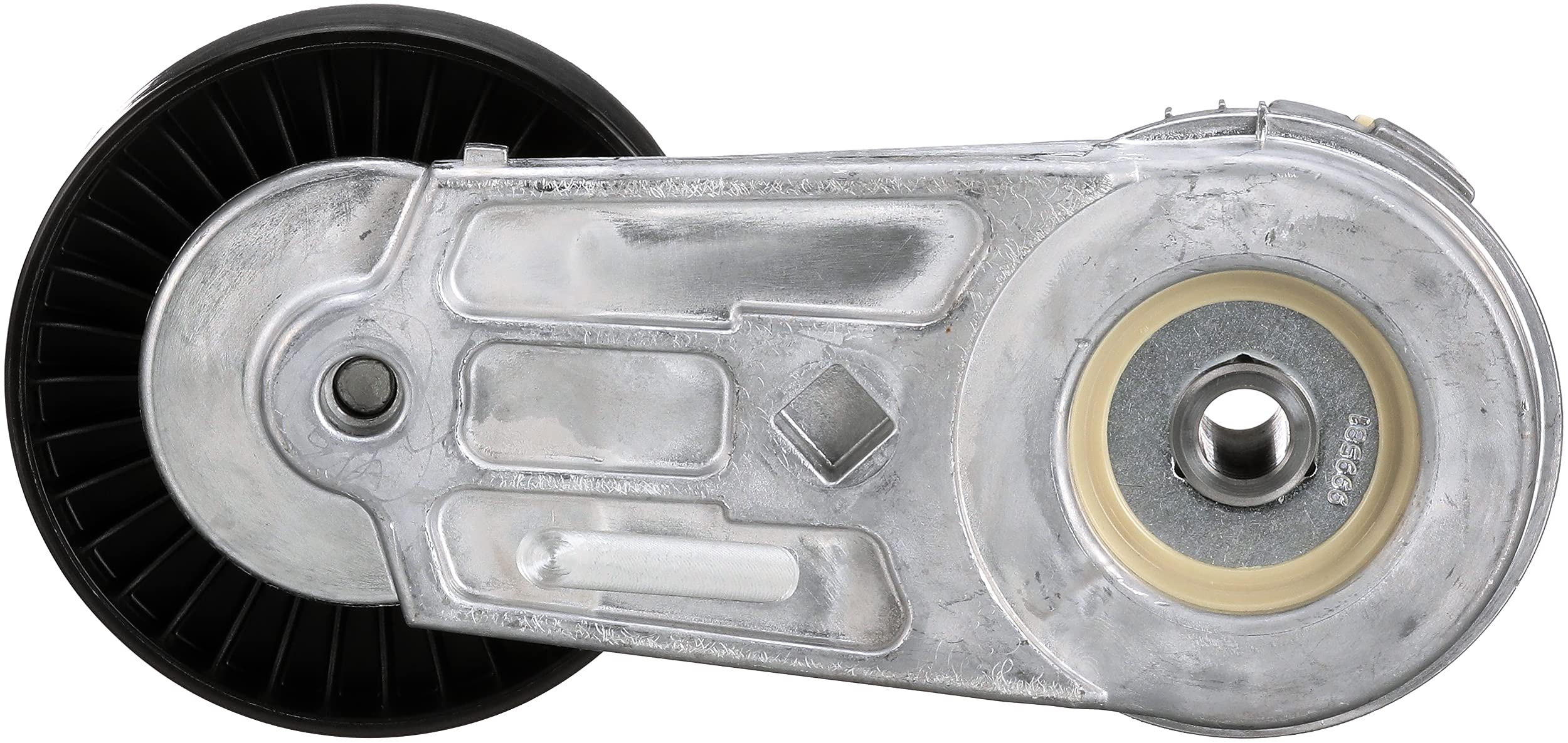DriveAlign Gates 38177 Automatic Belt Drive Tensioner