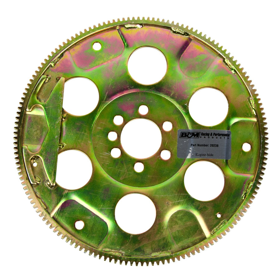 20238 B&M SFI Approved Performance Flexplate
