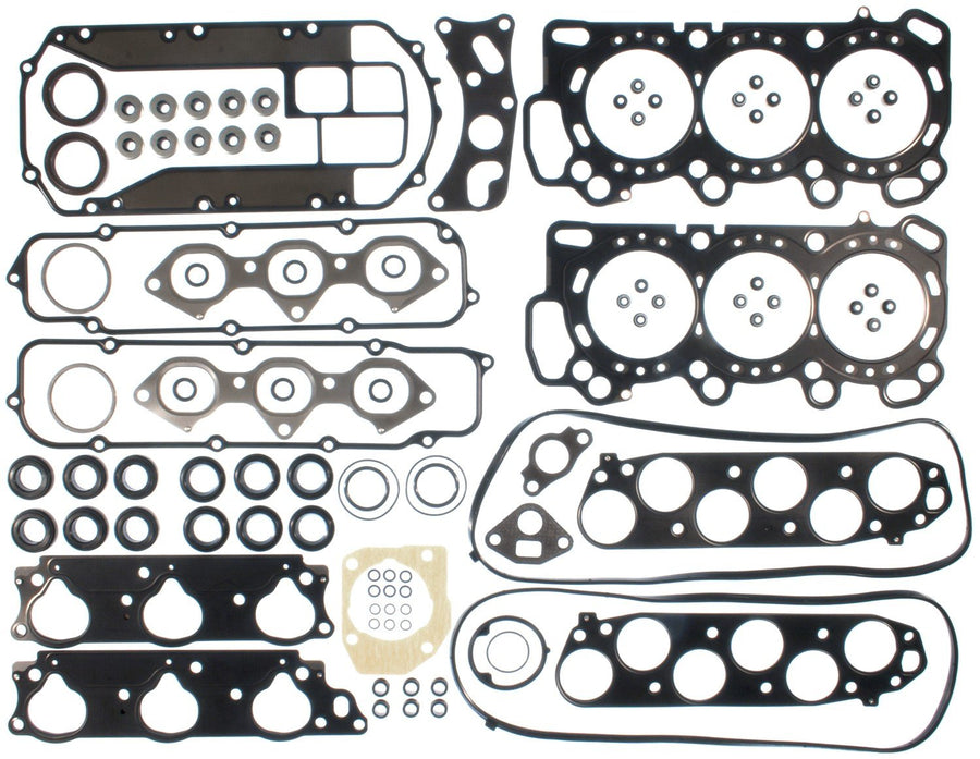 Engine Cylinder Head Gasket Set MAHLE HS54524A