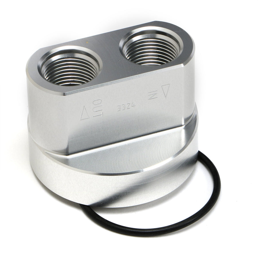 Trans-Dapt 3324 Performance 13/16"-16 Oil Filter