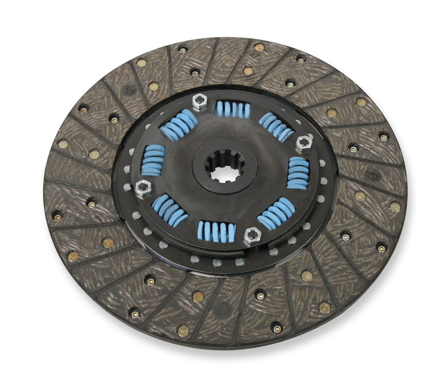 450 Hays 91-1002 Street Clutch Kit