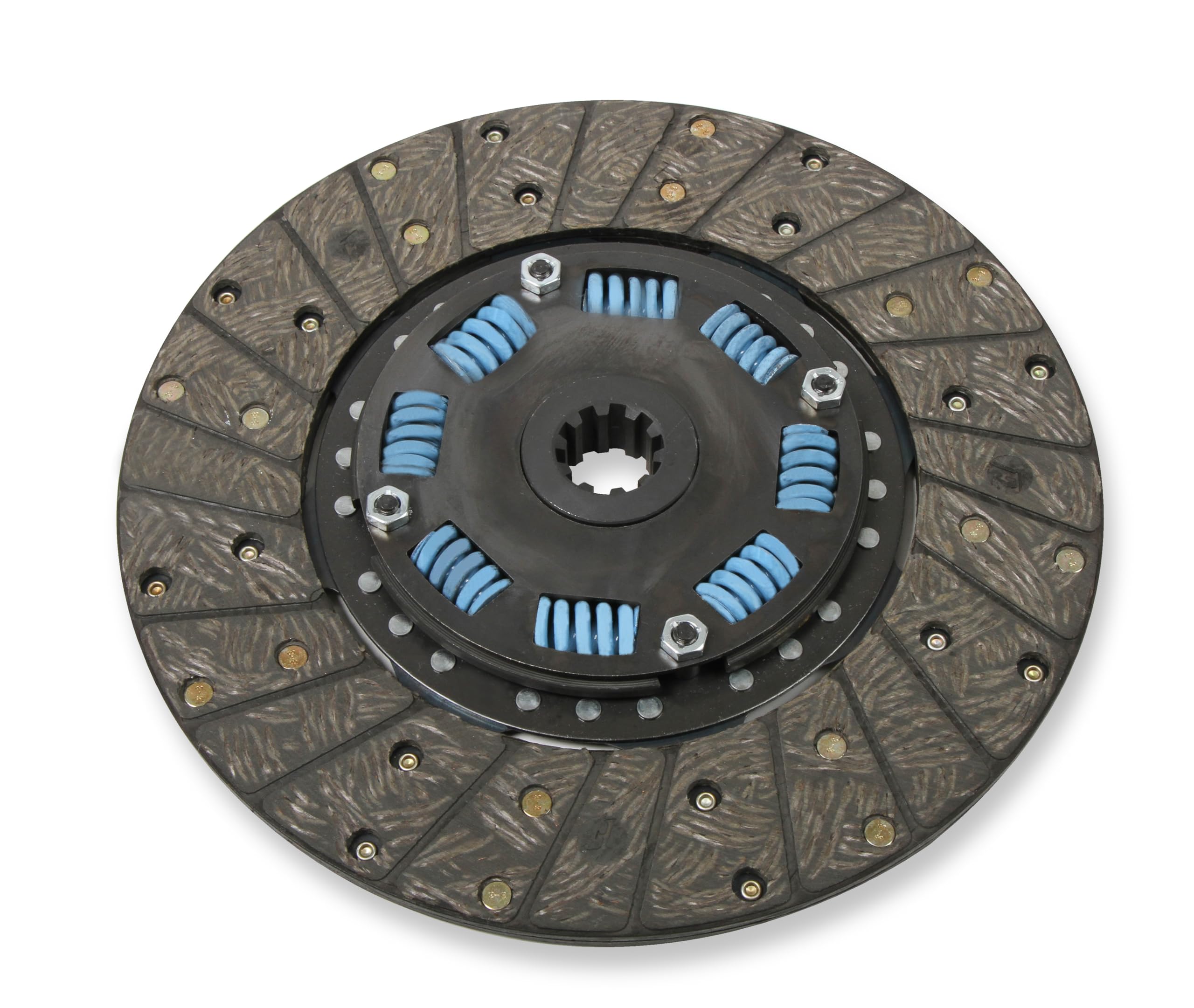 Street 450 Hays 91-1004 Clutch Kit