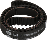 Gates Premium Automotive Timing Belt T244