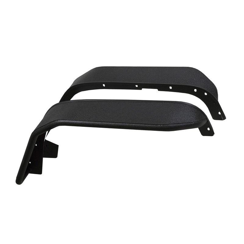 Jeep Trailfx Front Fender Flare Set J052FF