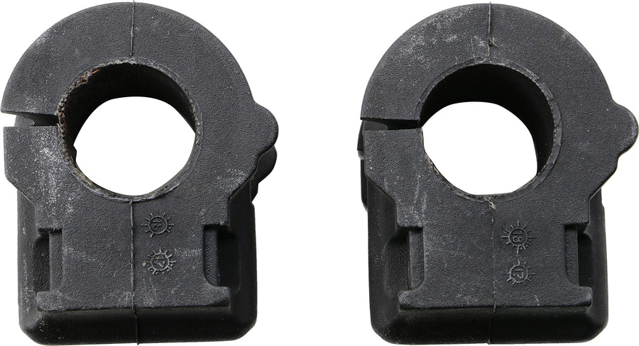 MOOG Suspension Stabilizer Bar Bushing Kit K201304 for Nissan Pathfinder