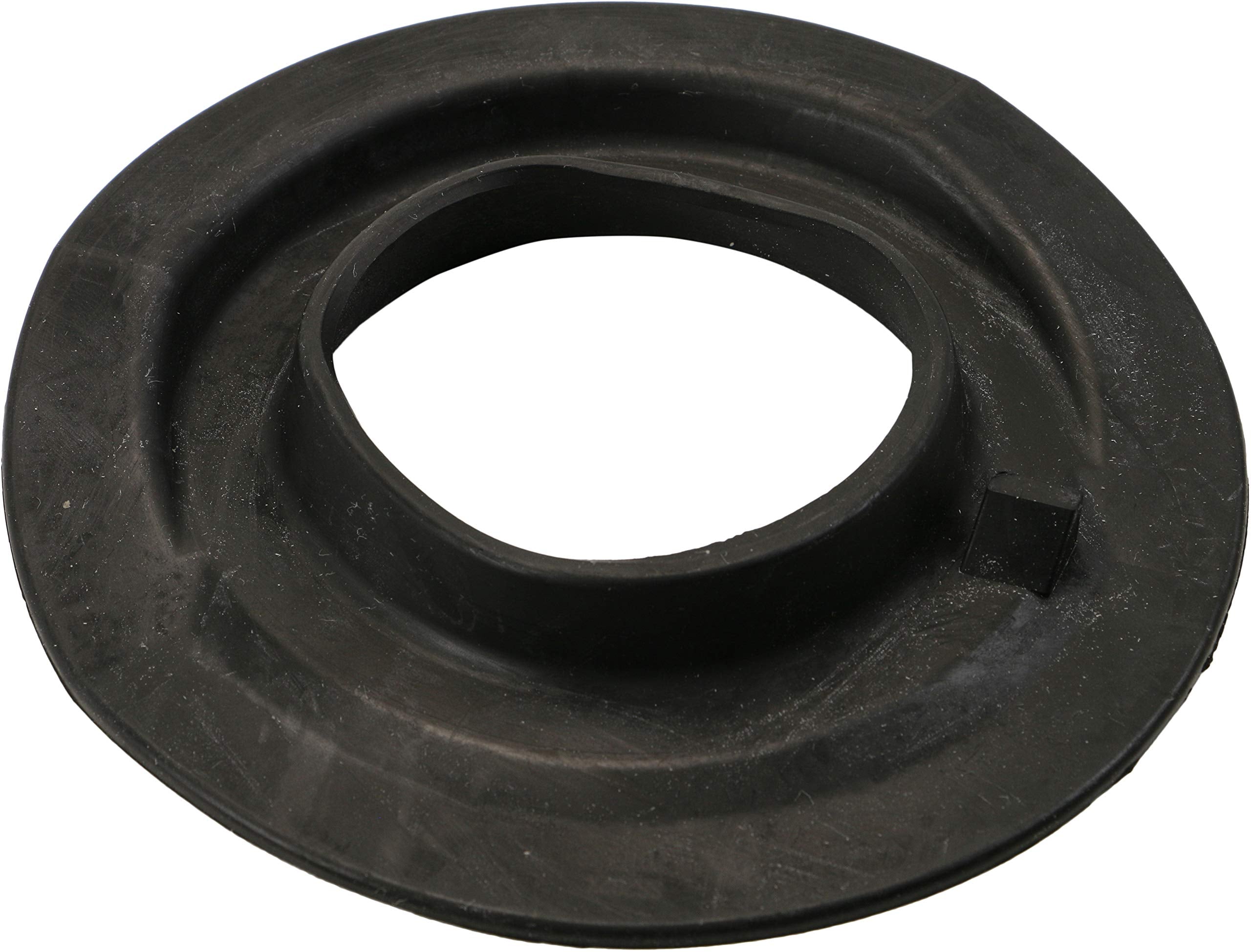 MOOG Suspension Coil Spring Seat K160448 for Buick Lucerne