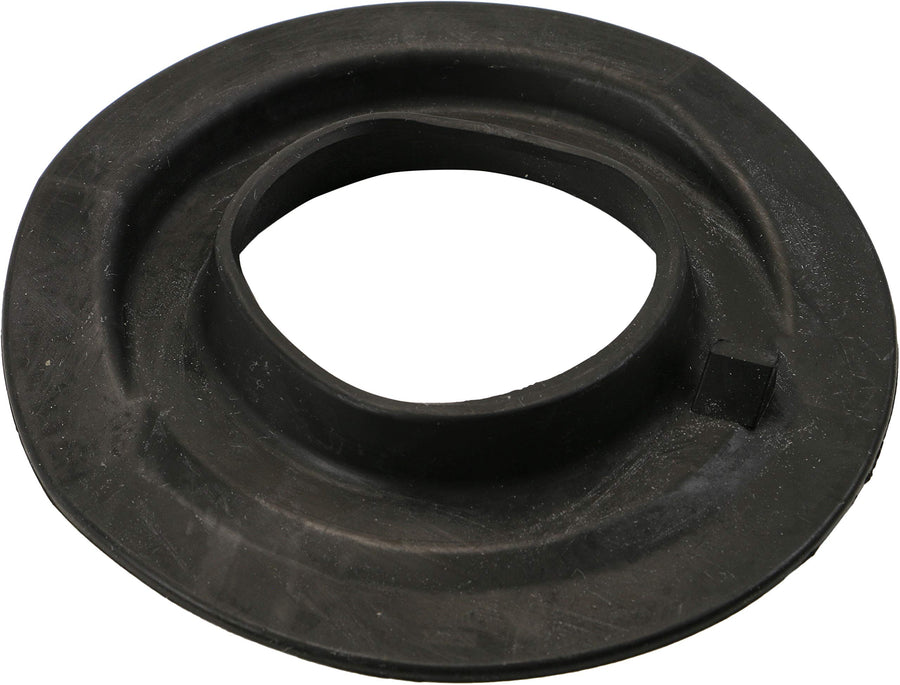 MOOG Suspension Coil Spring Seat K160448 for Buick Lucerne