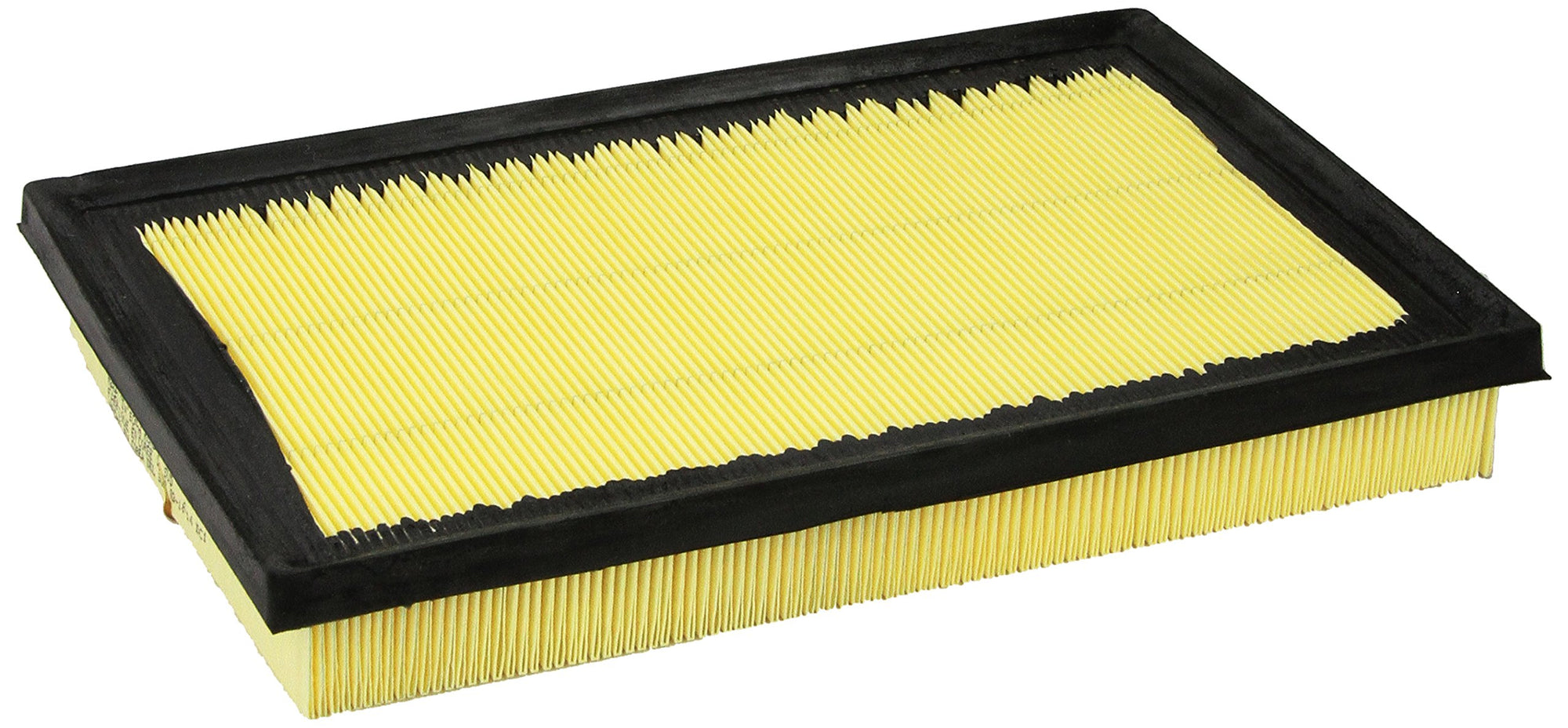 Air Filter Wix 49310