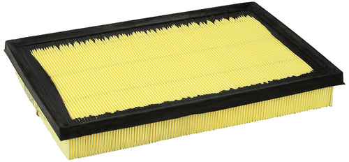 Air Filter Wix 49310