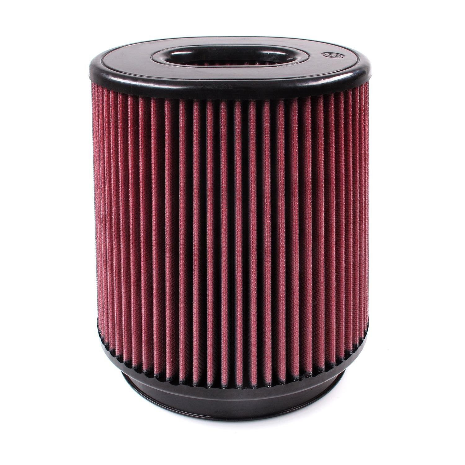 AFE Cold Air Intake Replacement Filter S&B CR-91053 ; Cleanable Filter
