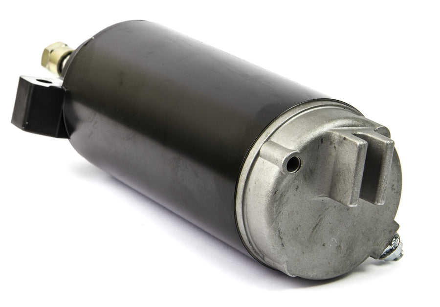 Outboard Starter, Sierra International, 18-5620