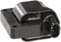 Ignition Coil Crown Automotive 4797293