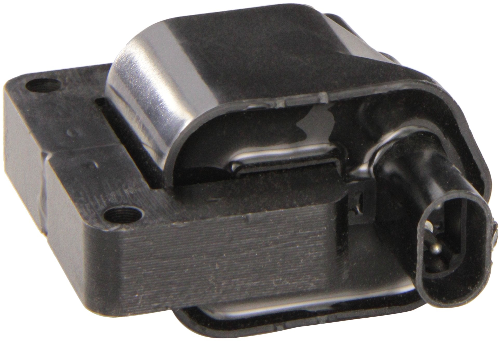 Ignition Coil Crown Automotive 4797293