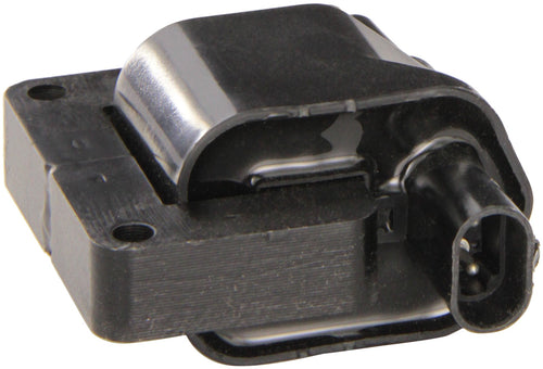 Ignition Coil Crown Automotive 4797293
