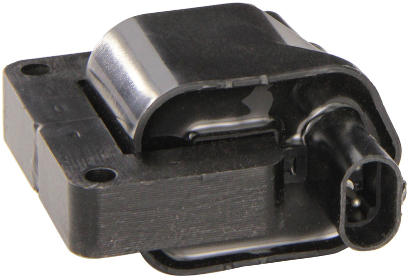 Ignition Coil Crown Automotive 4797293
