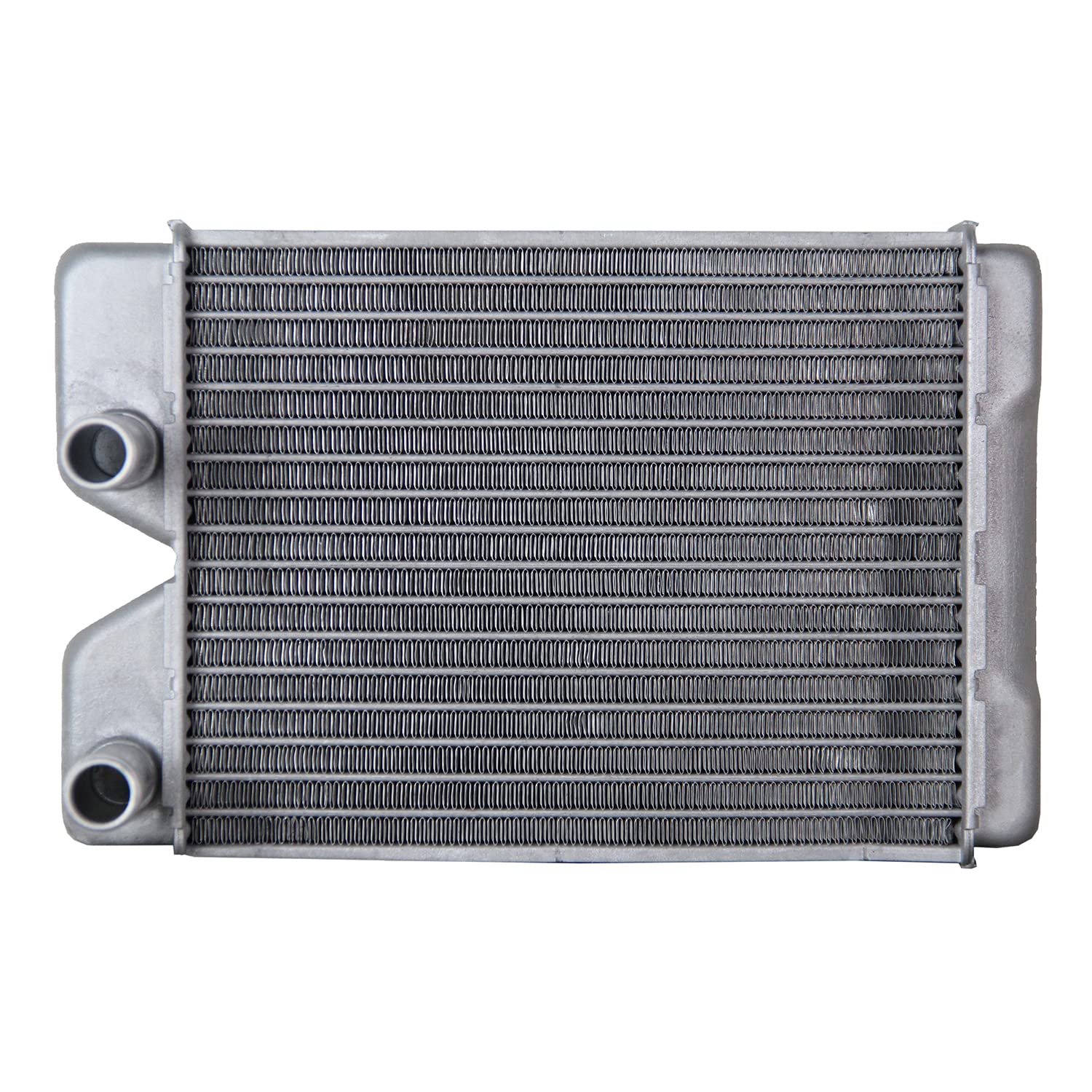 Heater Core TYC 96123 Compatible with 1973-1979 Ford F-250
