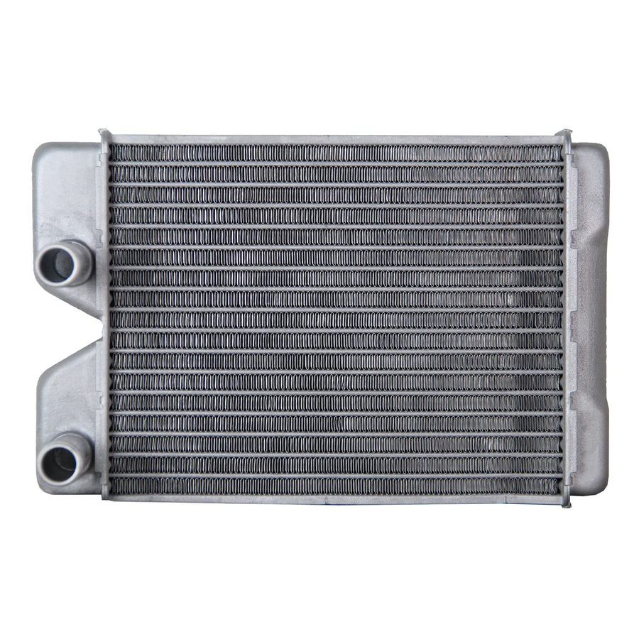 Heater Core TYC 96123 Compatible with 1973-1979 Ford F-250