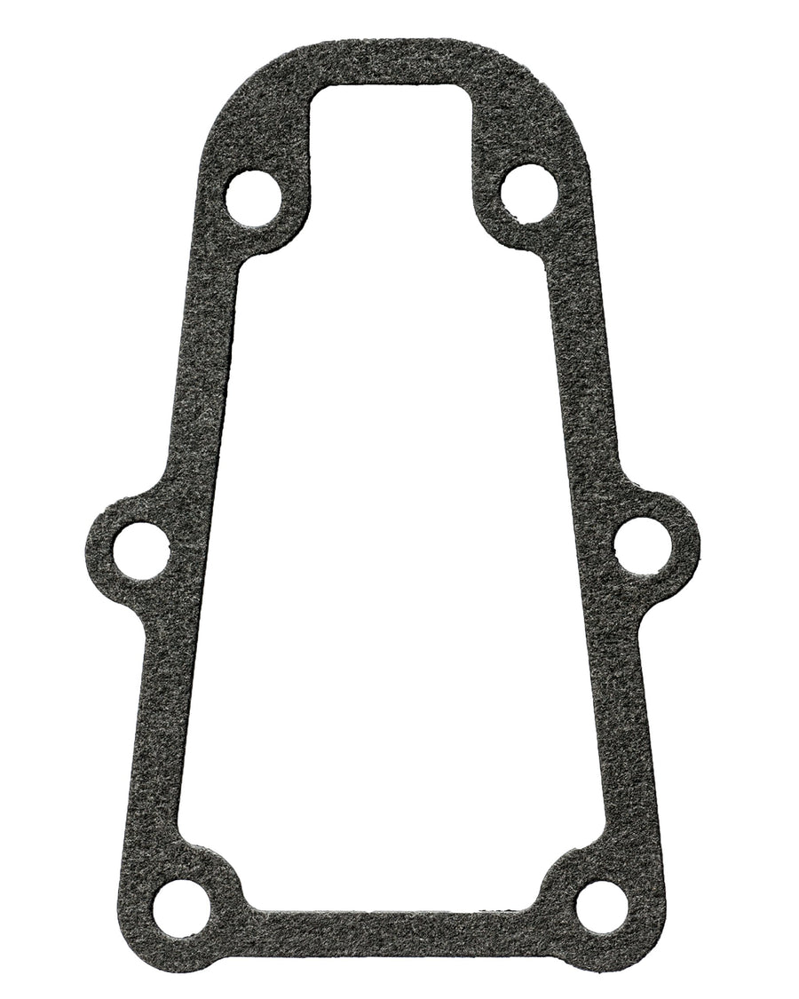 18-0110-9 Sierra Shift Housing Gasket - Pack of 2