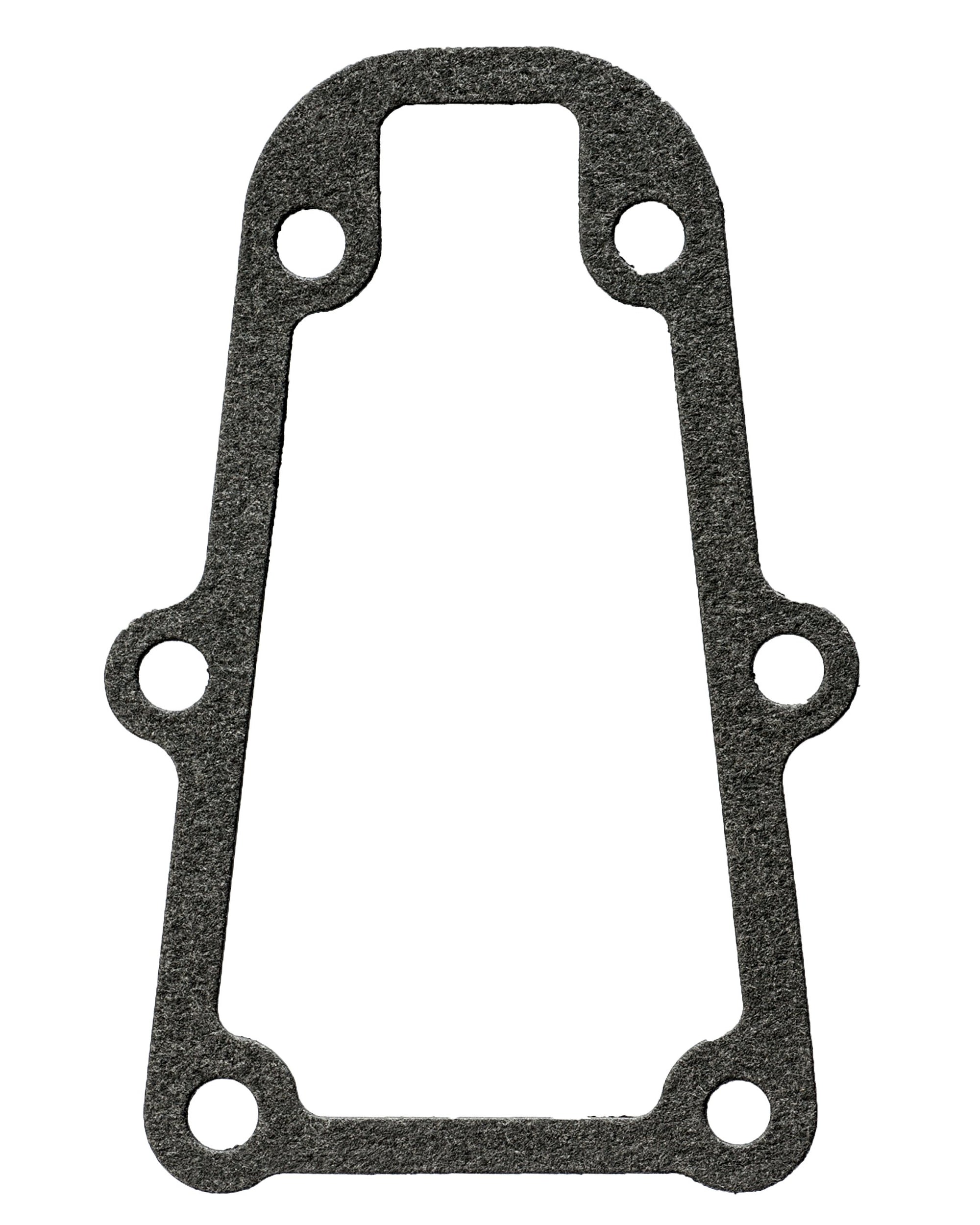 18-0110-9 Sierra Shift Housing Gasket - Pack of 2