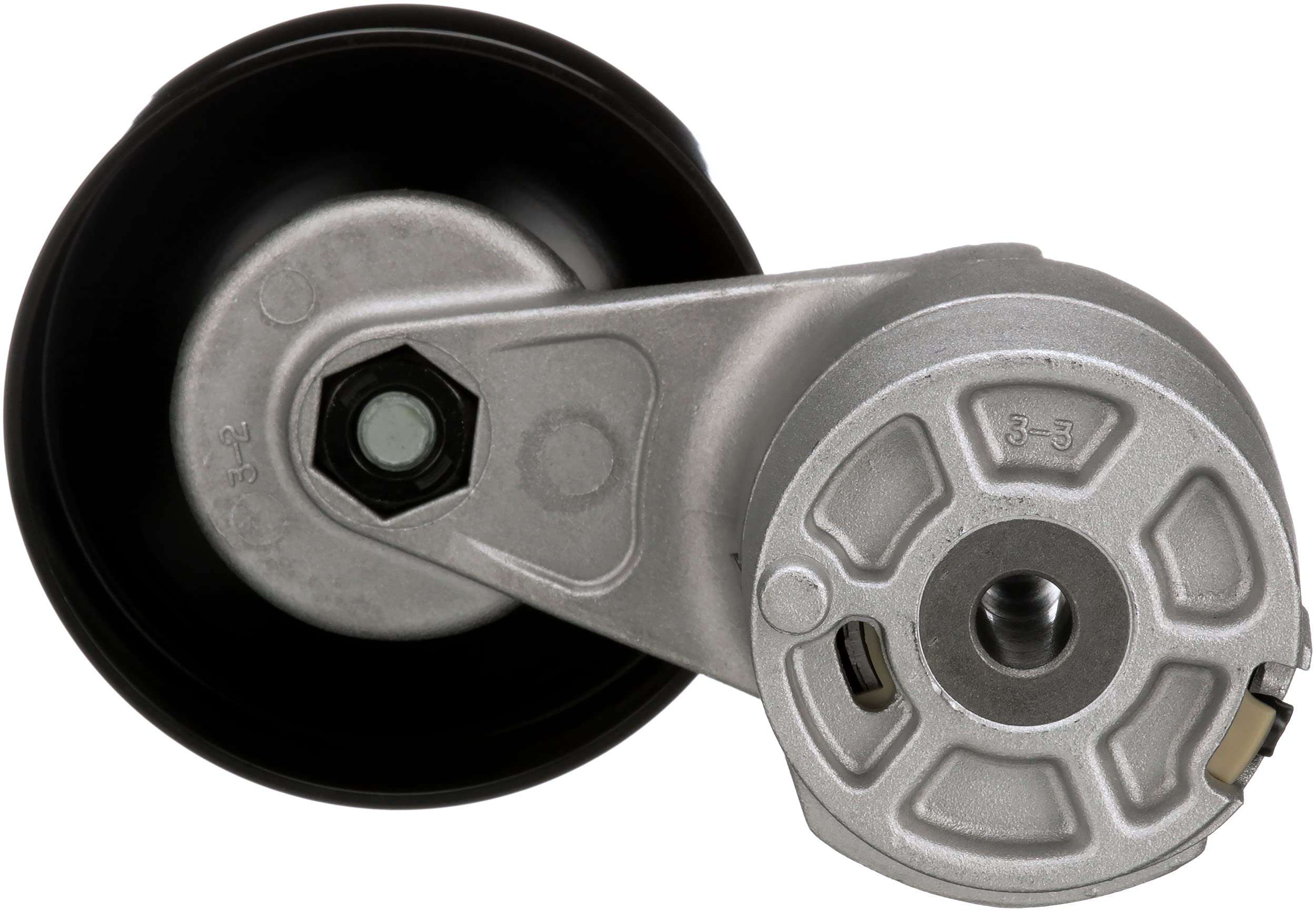 Belt Drive Tensioner Gates 39150