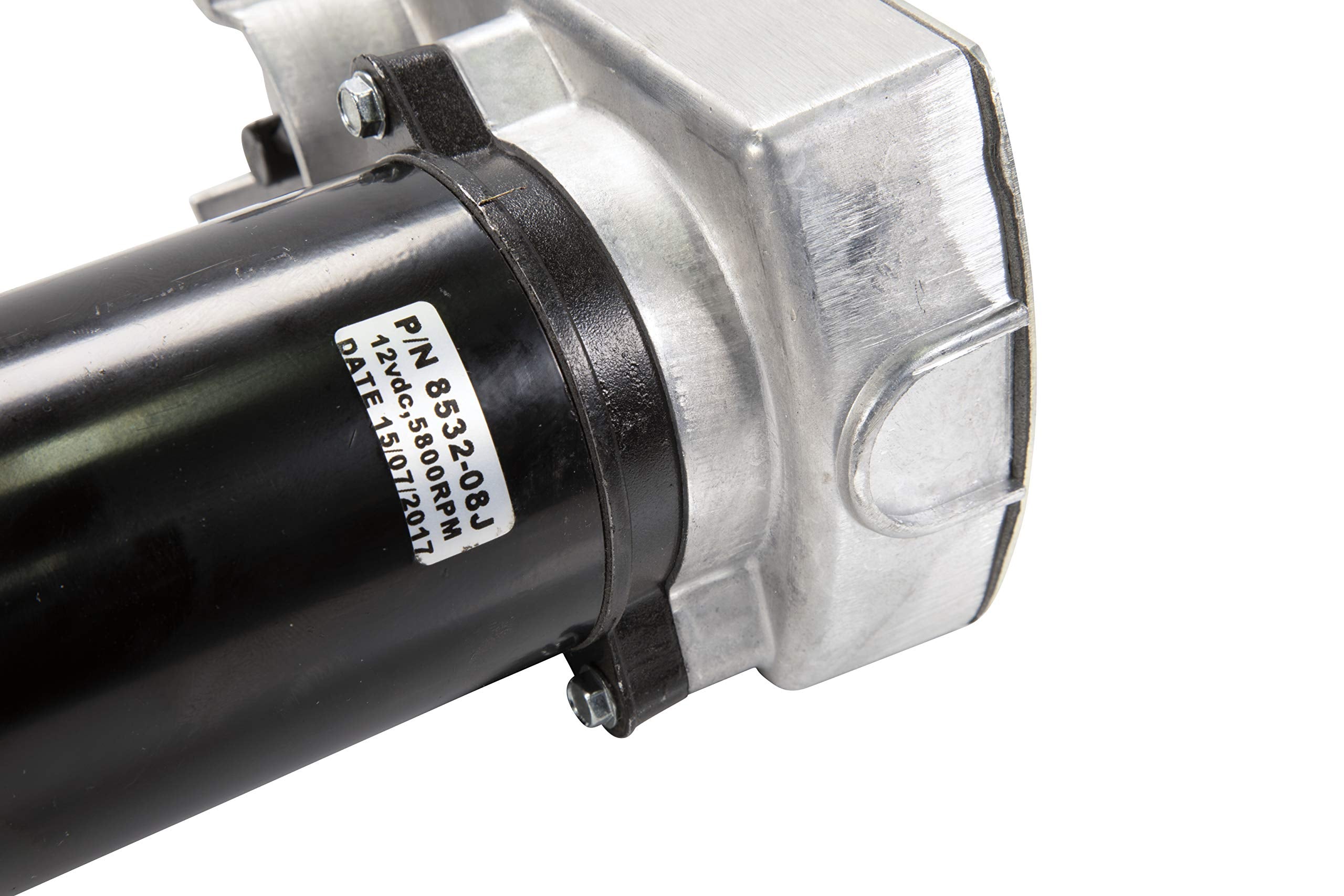 28:1 Lippert Venture Acuator Slide-Out Motor 136373