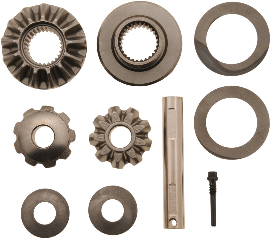 Differential Spicer Inner Gear Kit 707321X