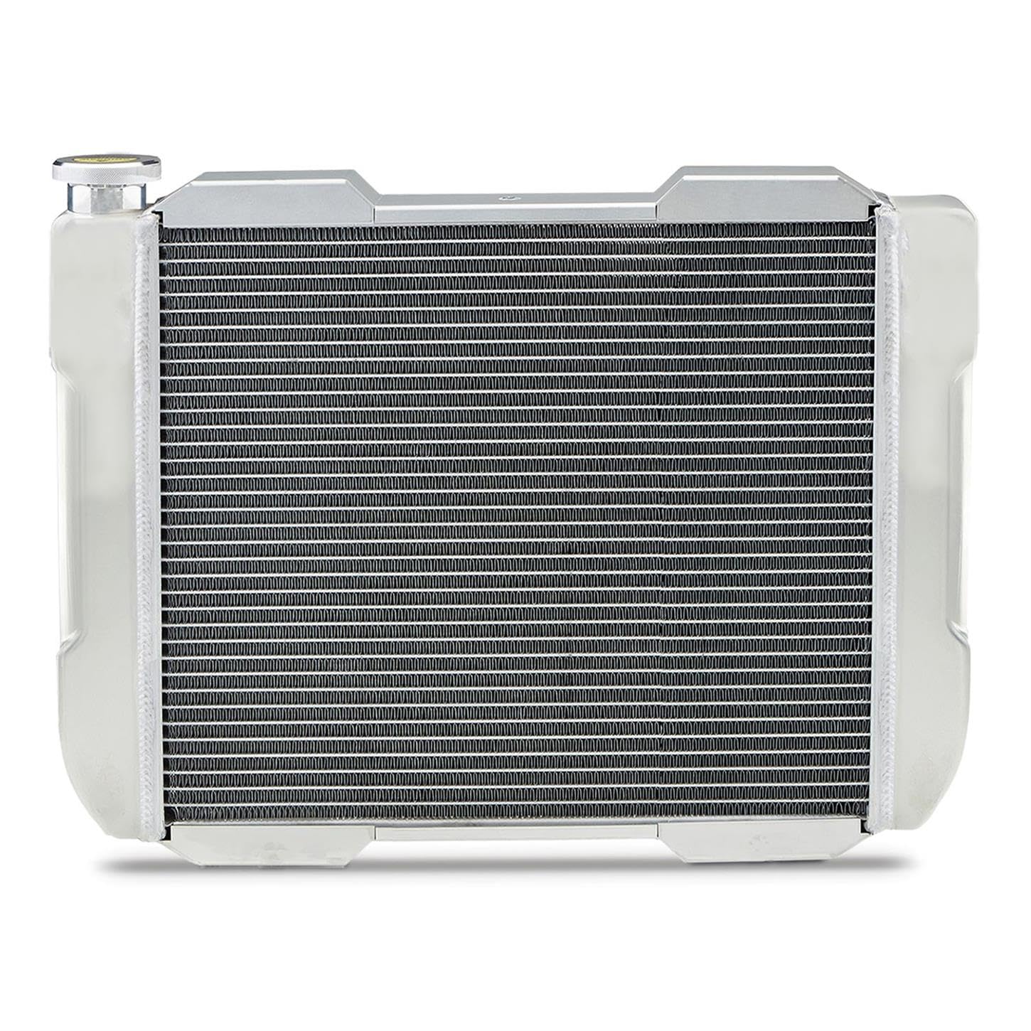 Universal Series Proform 117GS10 Radiator System