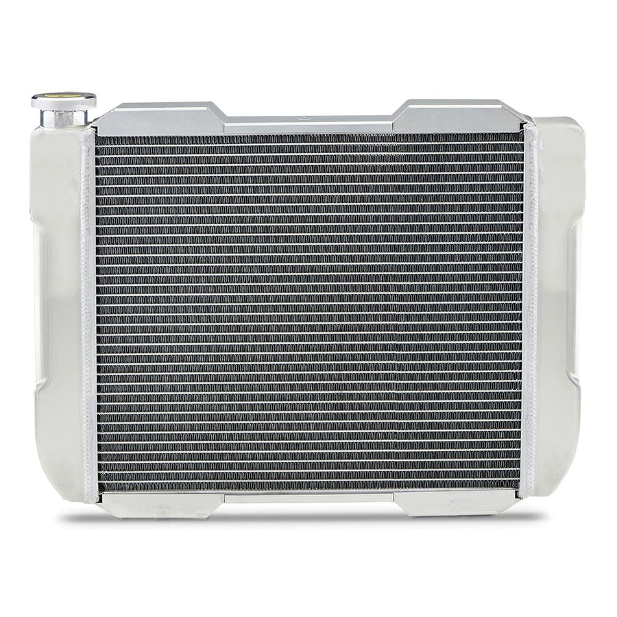 Universal Series Proform 117GS10 Radiator System