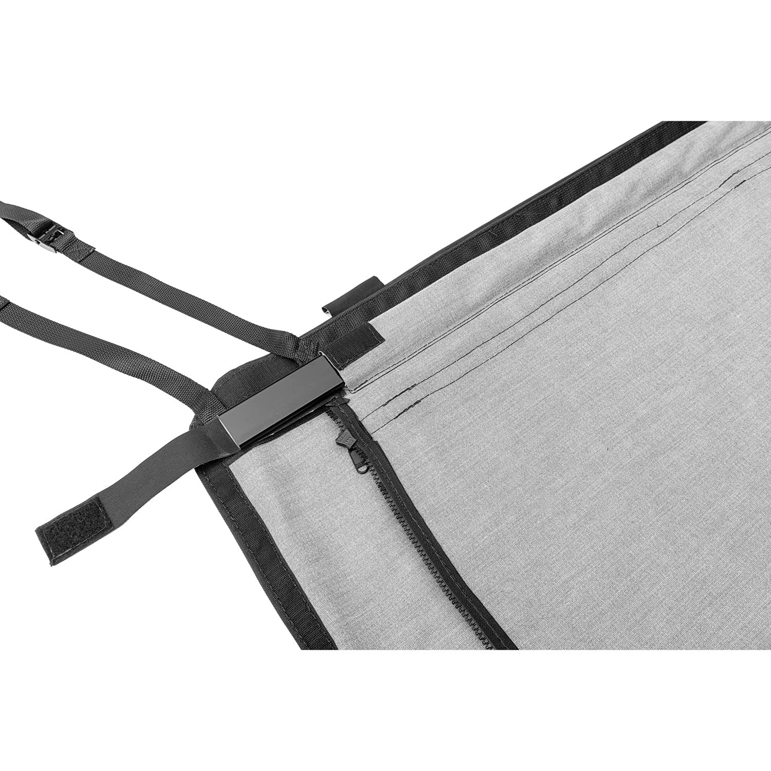 Voyager Soft Top | Rugged Ridge | 13860.23 | Fits 1997-2006 Jeep Wrangler TJ