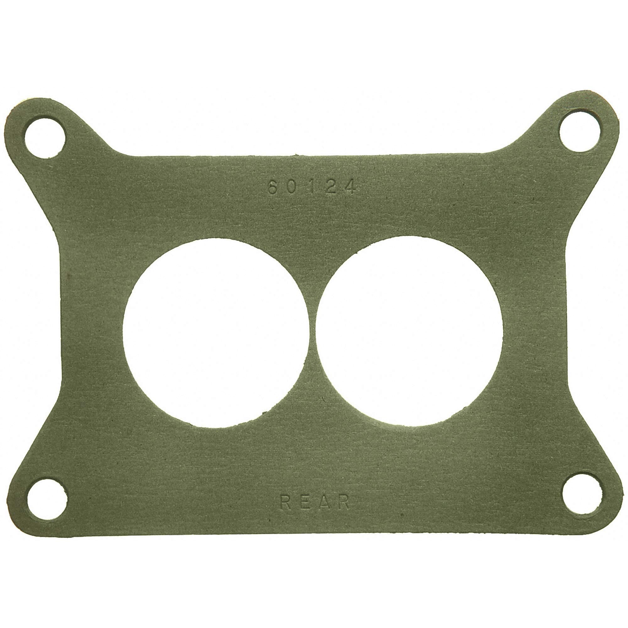 Carburetor Mounting Gasket FEL-PRO 60124