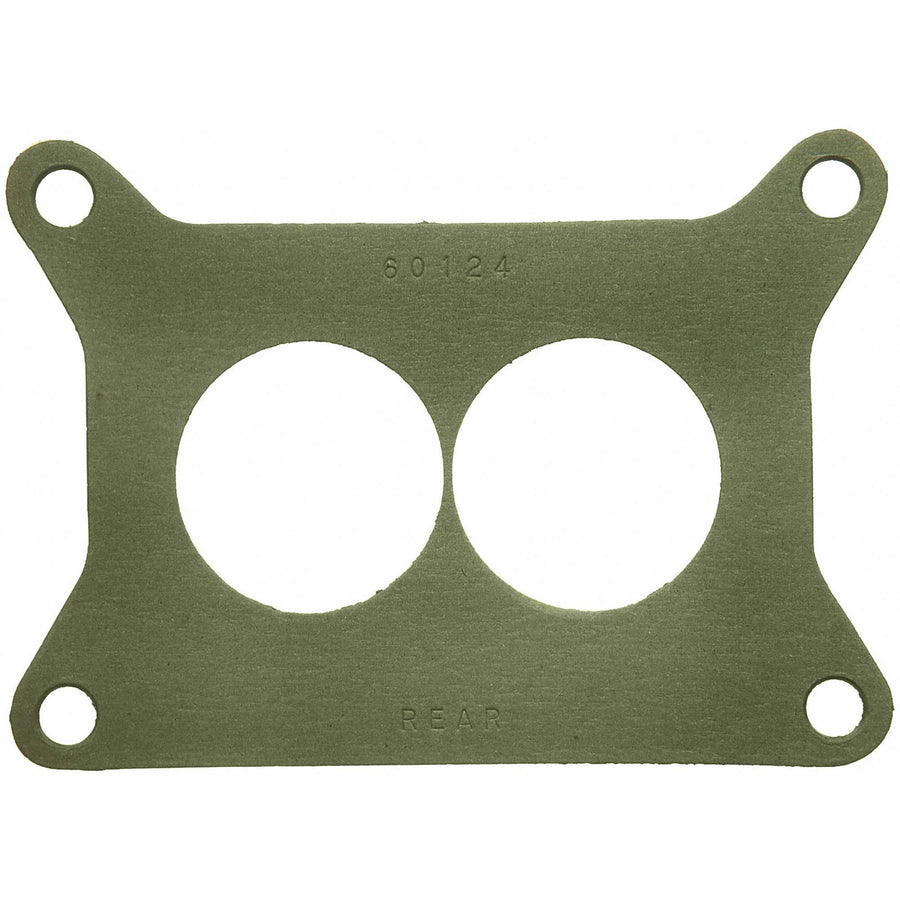 Carburetor Mounting Gasket FEL-PRO 60124
