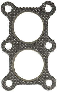 Exhaust Gasket Bosal 256-909