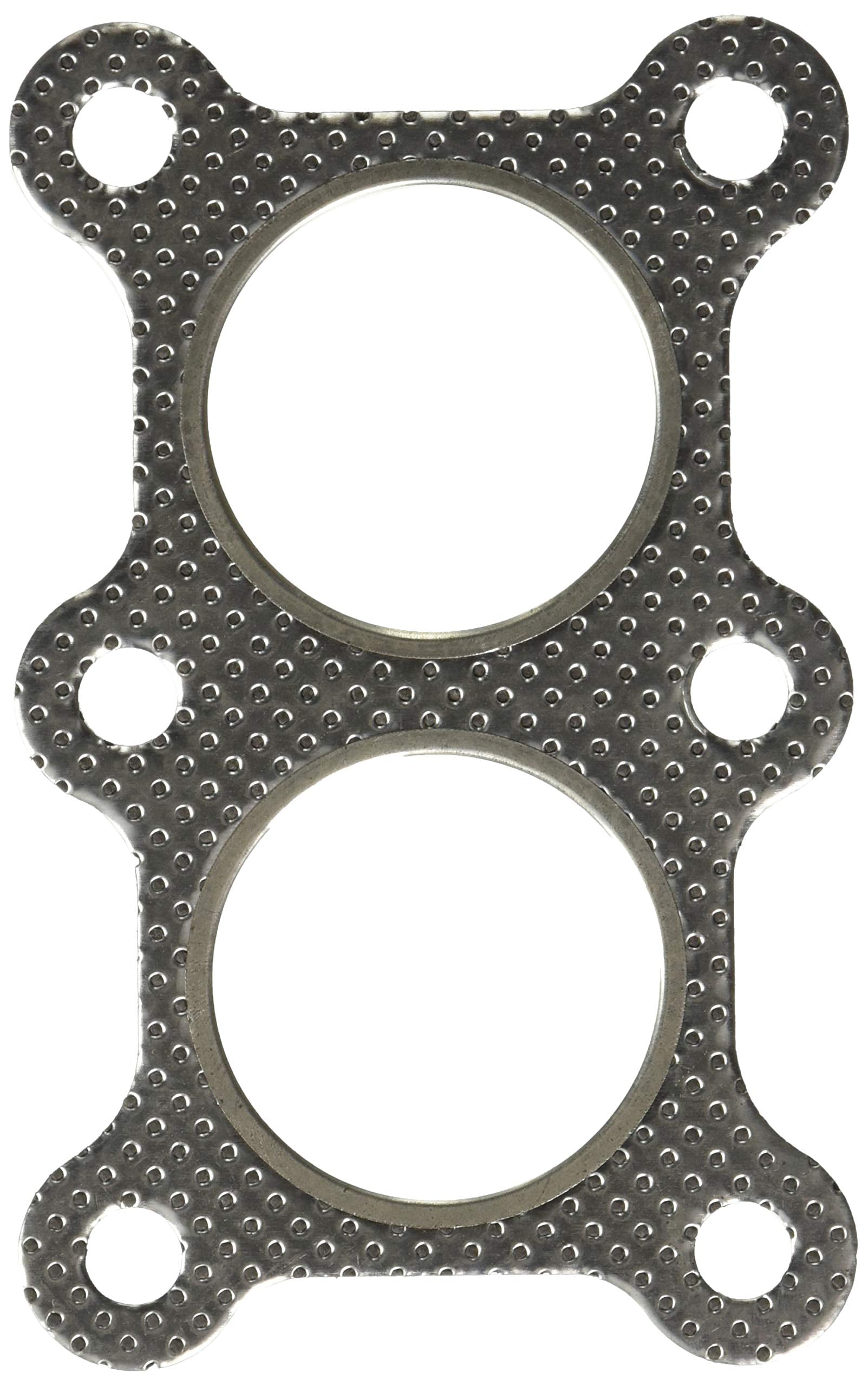 Exhaust Gasket Bosal 256-909
