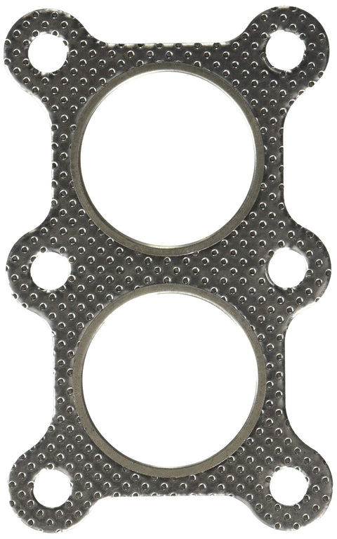 Exhaust Gasket Bosal 256-909