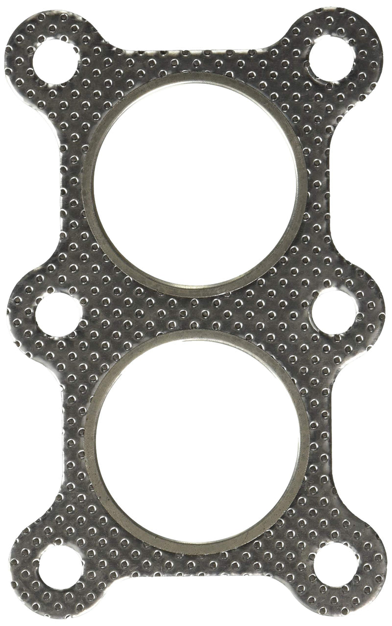 Exhaust Gasket Bosal 256-909