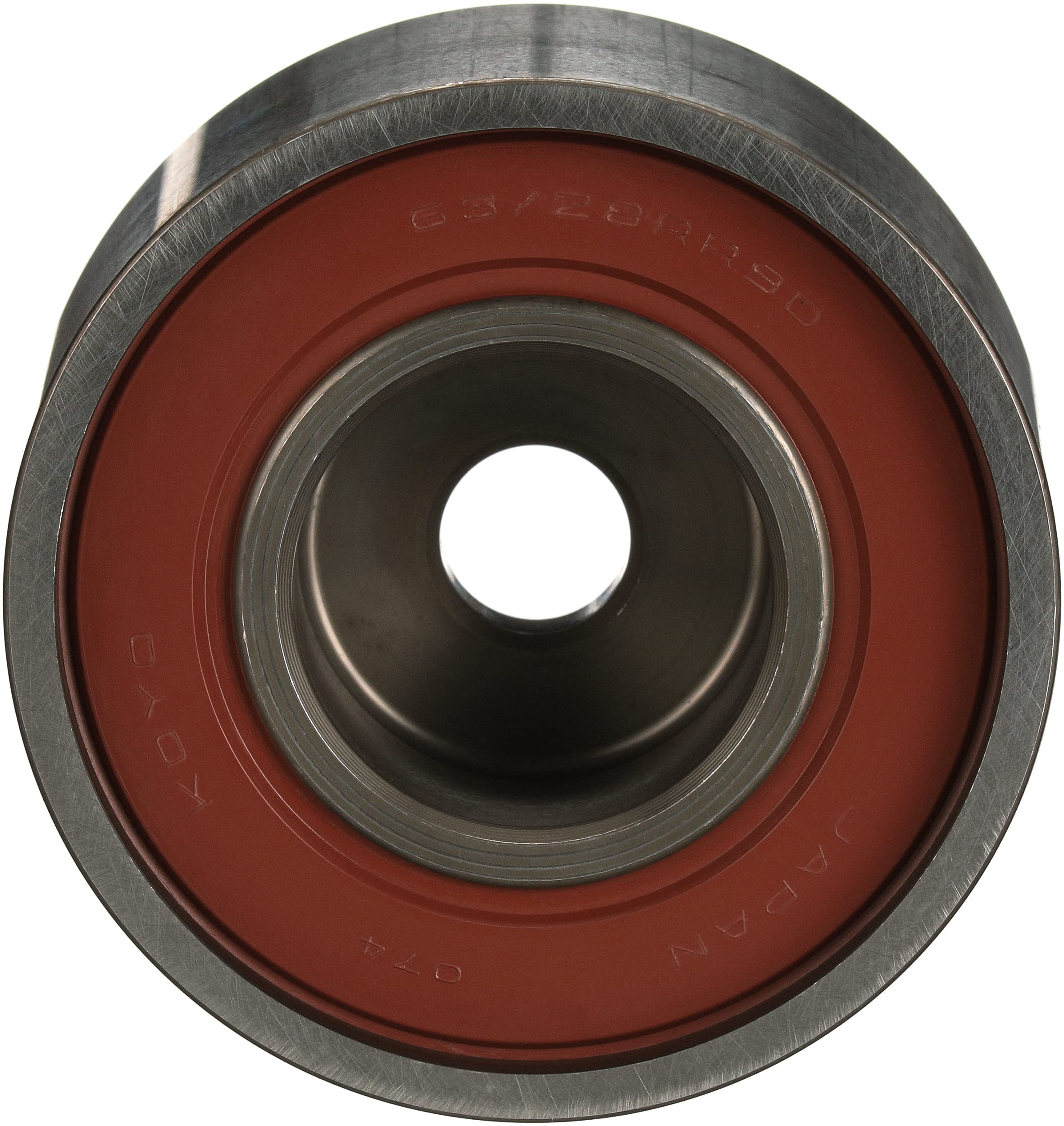 PowerGrip Gates T42031 Premium Timing Belt Pulley