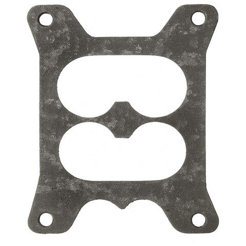 Carburetor Mounting Gasket FEL-PRO 9532
