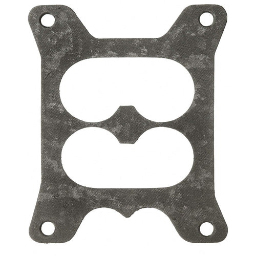Carburetor Mounting Gasket FEL-PRO 9532