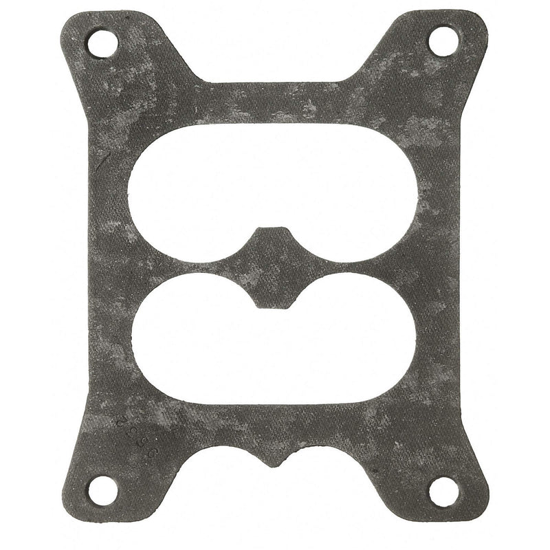 Carburetor Mounting Gasket FEL-PRO 9532