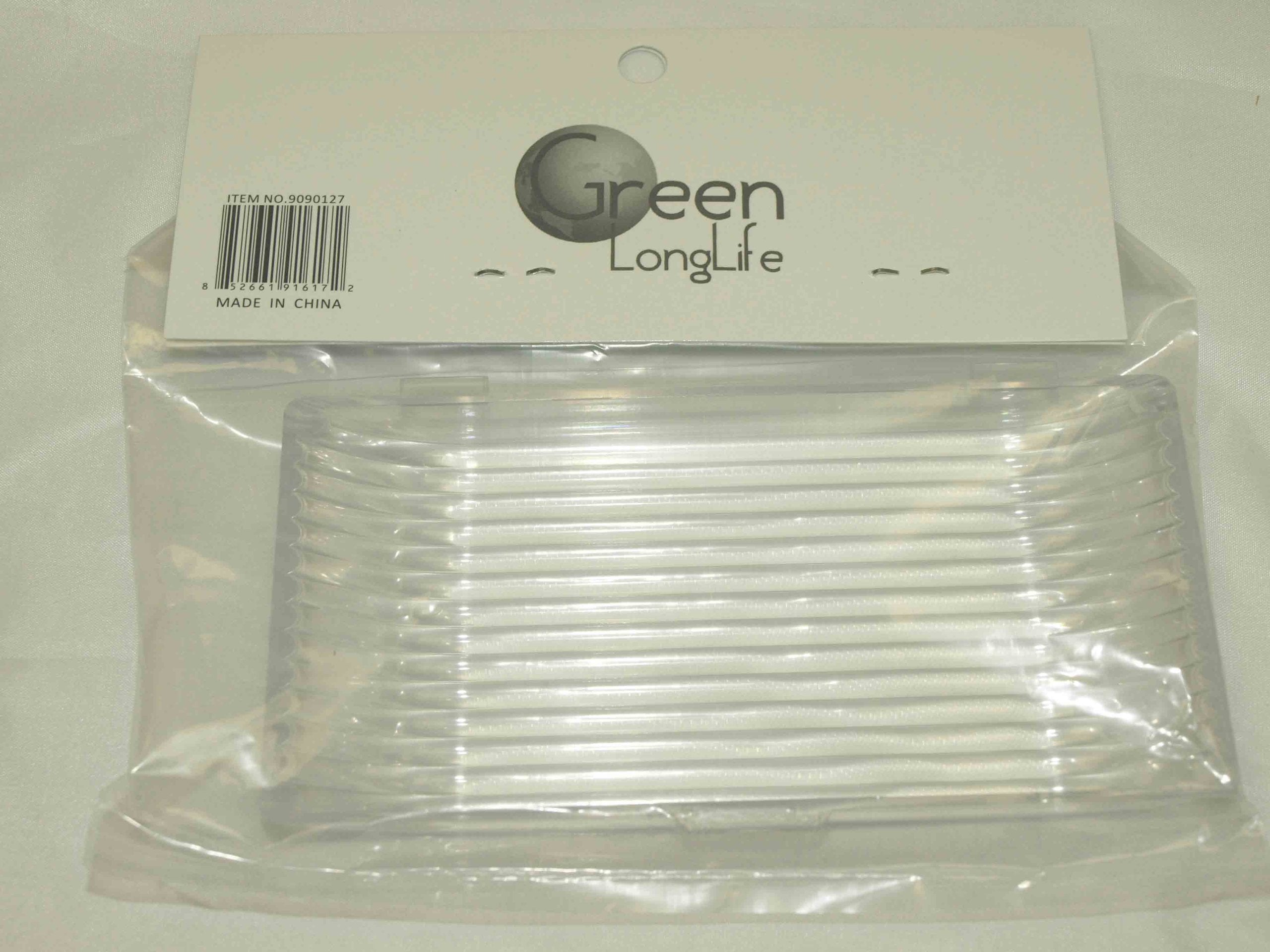 Replacement Green LongLife 9090127 Lens