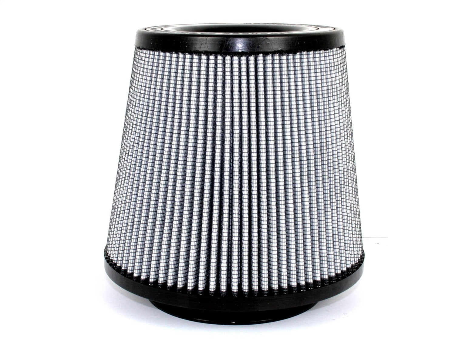 aFe Power 21-91051 A/F PDS 5-1/2 F x 9 B x 7 T (Inv) x 8 H in Air Filters