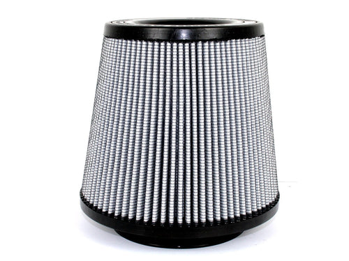 aFe Power 21-91051 A/F PDS 5-1/2 F x 9 B x 7 T (Inv) x 8 H in Air Filters
