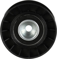 DriveAlign Gates 38046 Idler/Tensioner Belt Drive Pulley