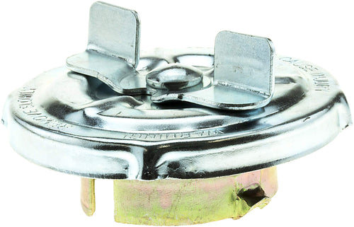 OE Equivalent Gates 31622 Fuel Tank Cap