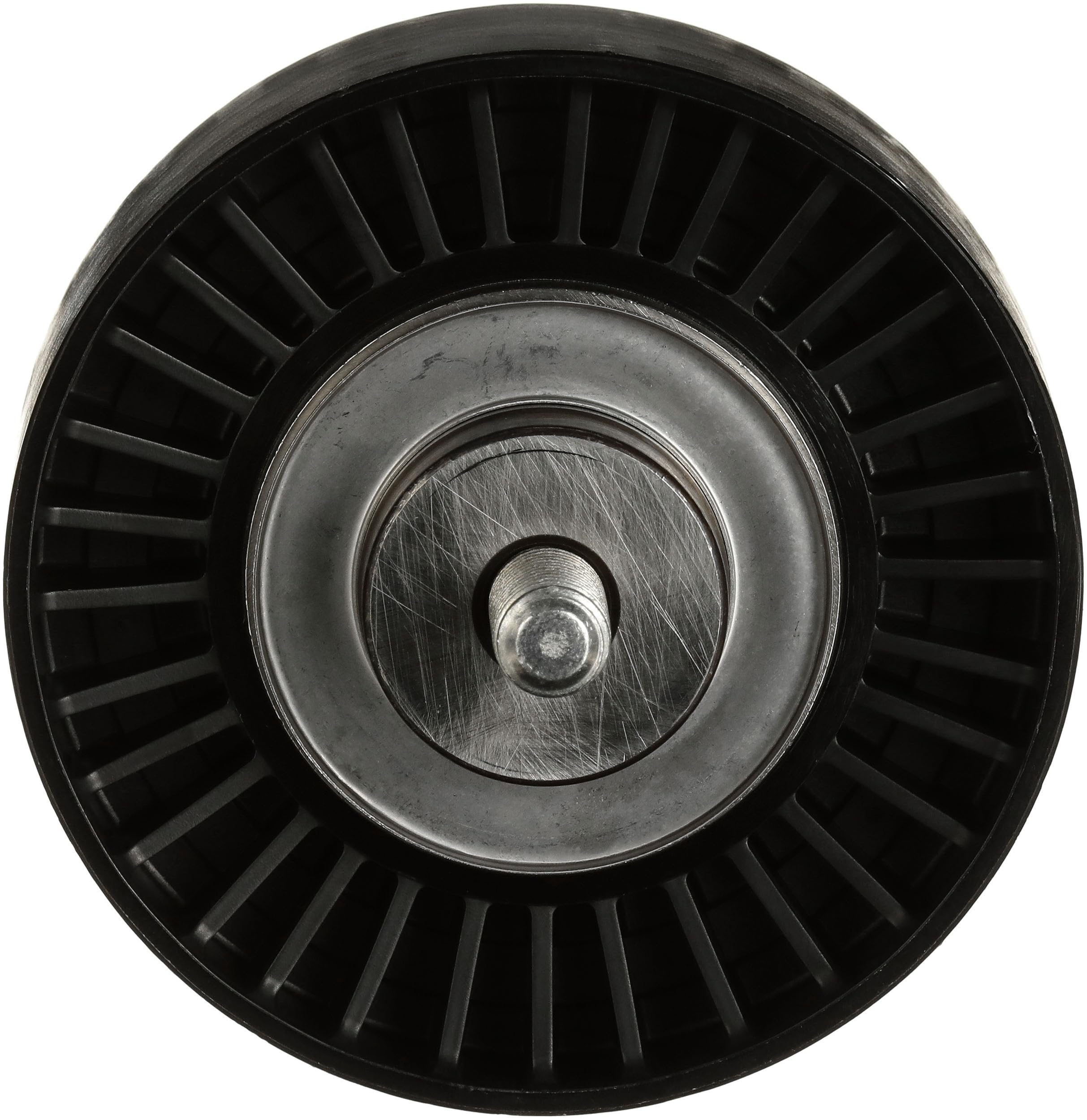 36800 nobrandname DriveAlign Belt Drive Idler/Tensioner Pulley
