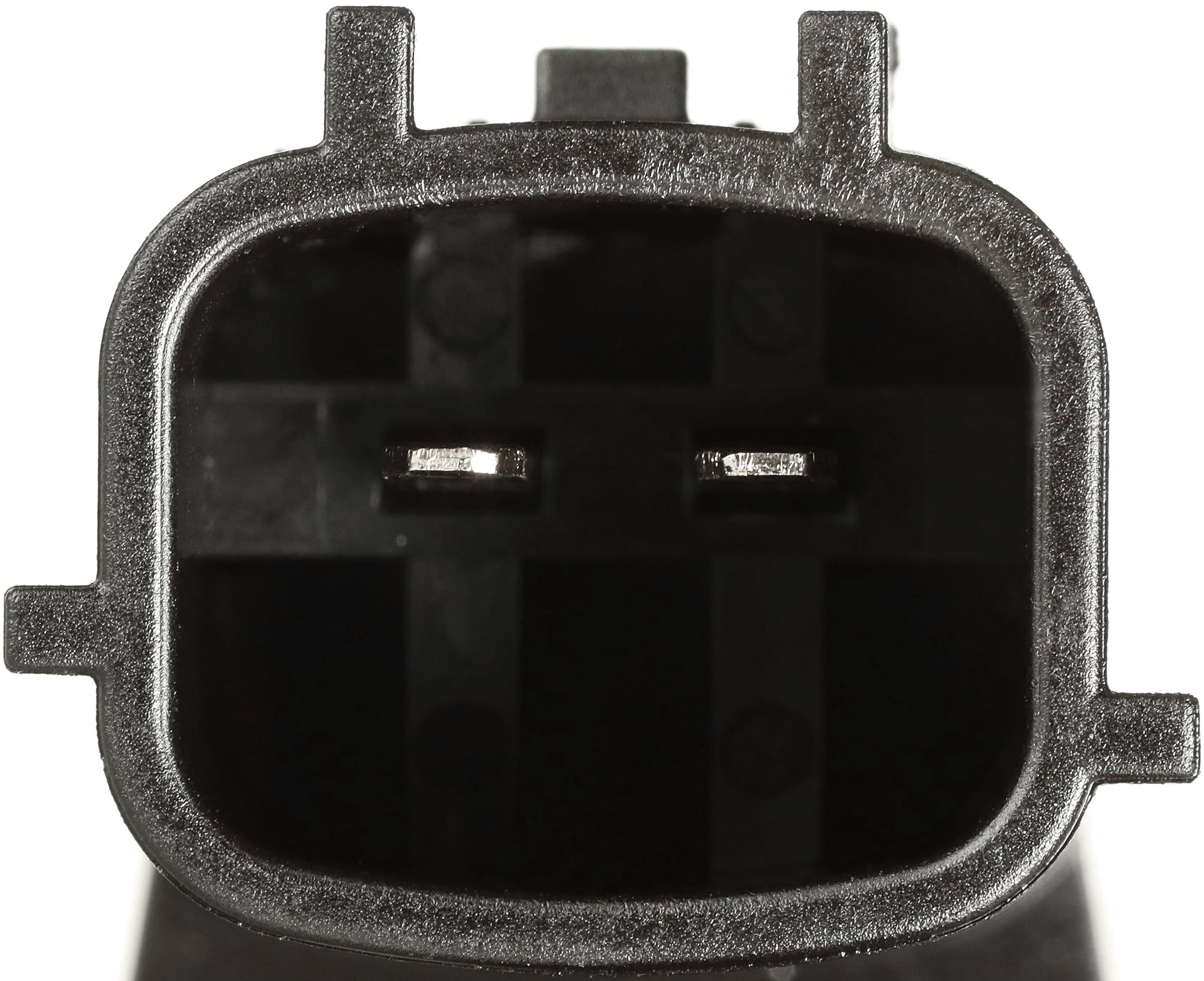 VVT Gates VVS197 Engine Variable Valve Timing Solenoid