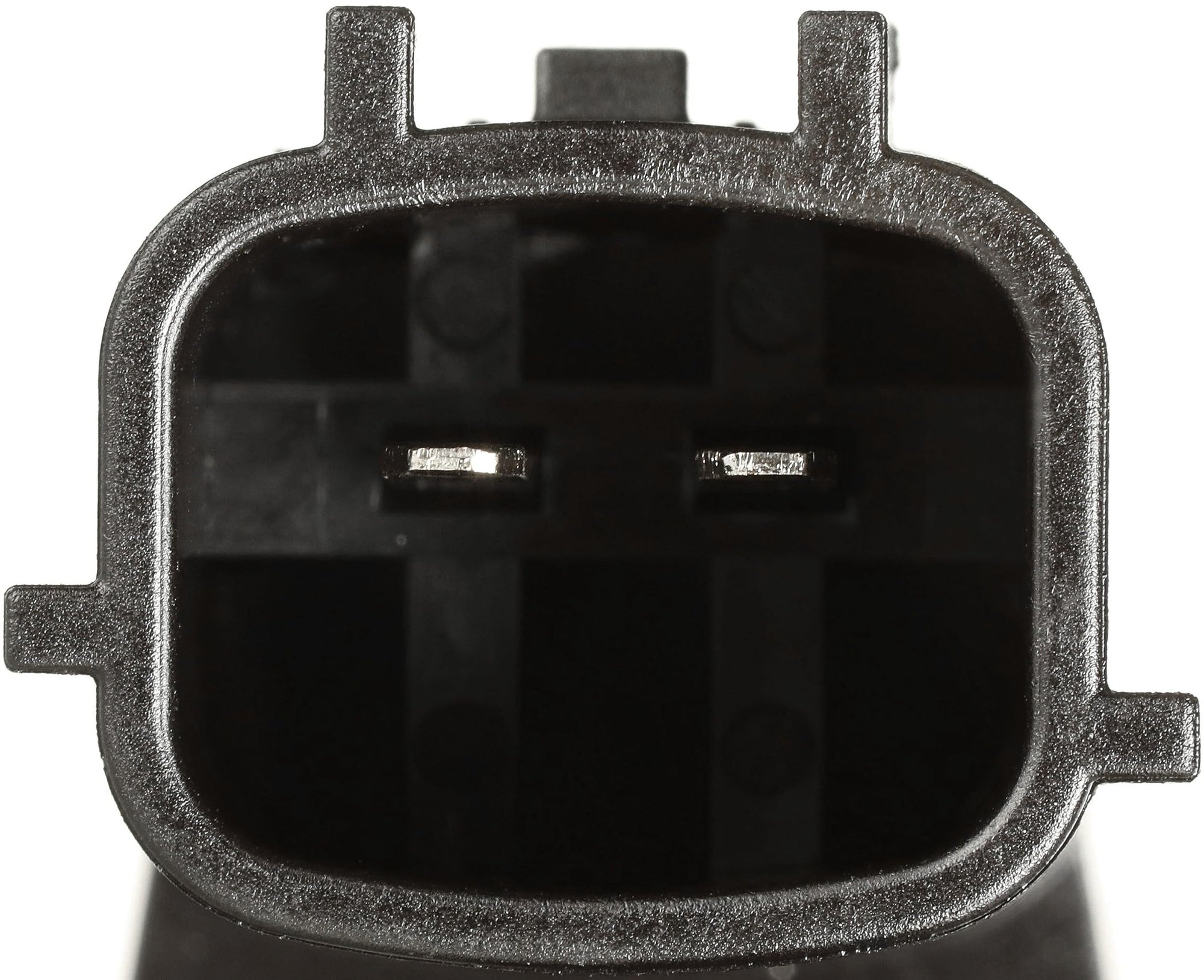 VVT Gates VVS197 Engine Variable Valve Timing Solenoid