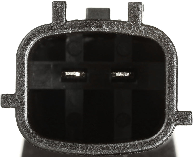 VVT Gates VVS197 Engine Variable Valve Timing Solenoid