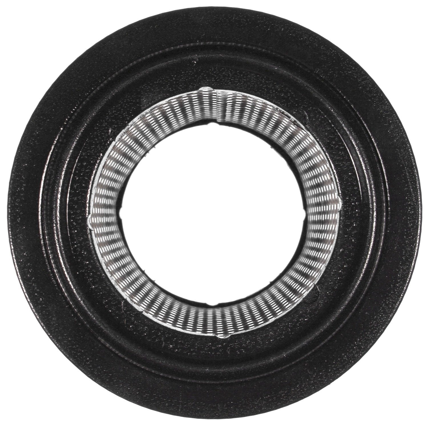 Air Filter MAHLE LX 865