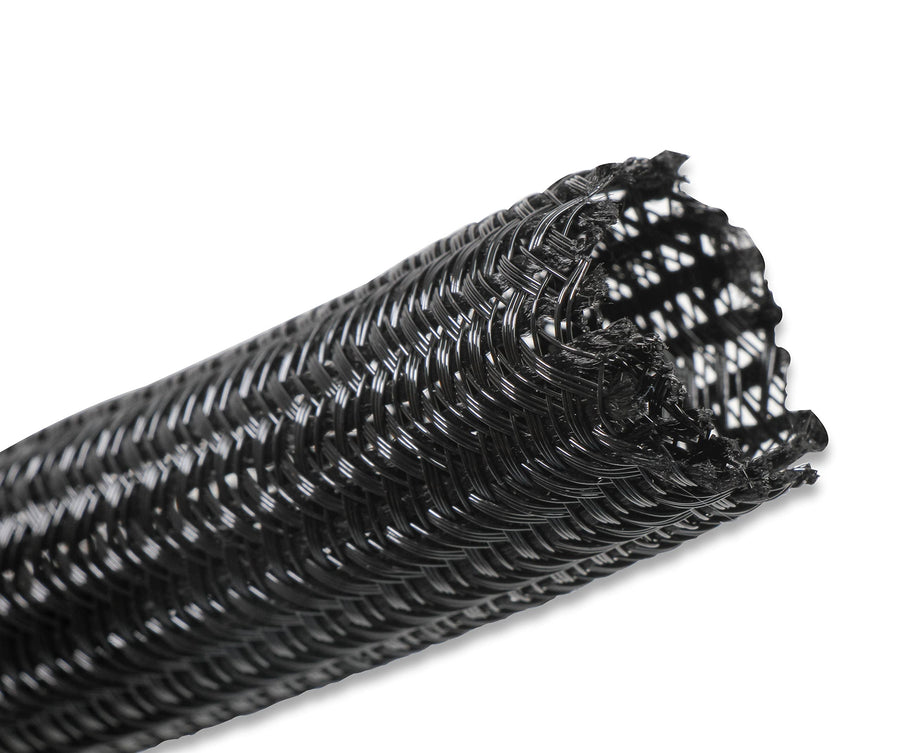 F6 Split Wire Loom Holley EFI - 1/2 Inch